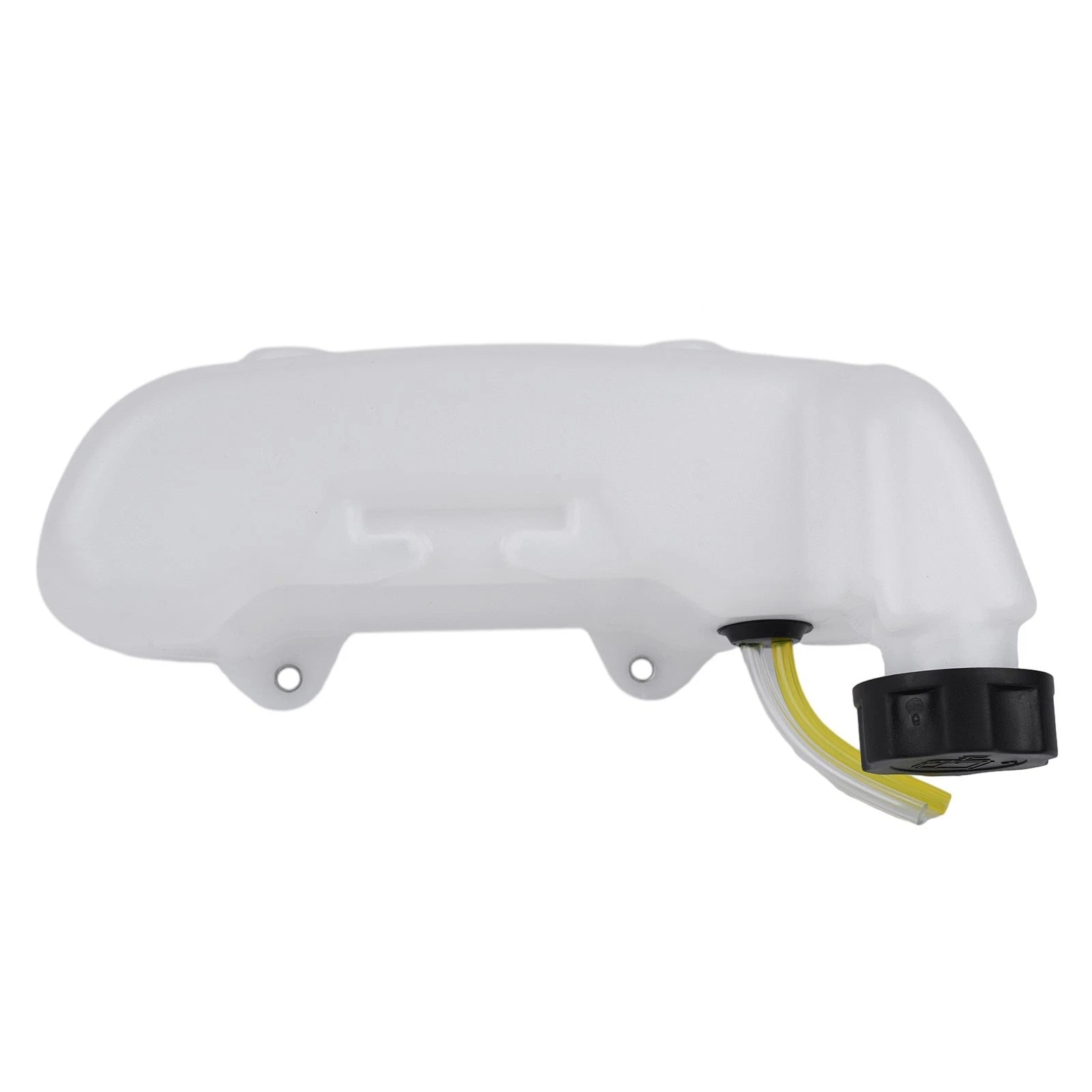Fuel Tank for Brush Cutter (Petrol)