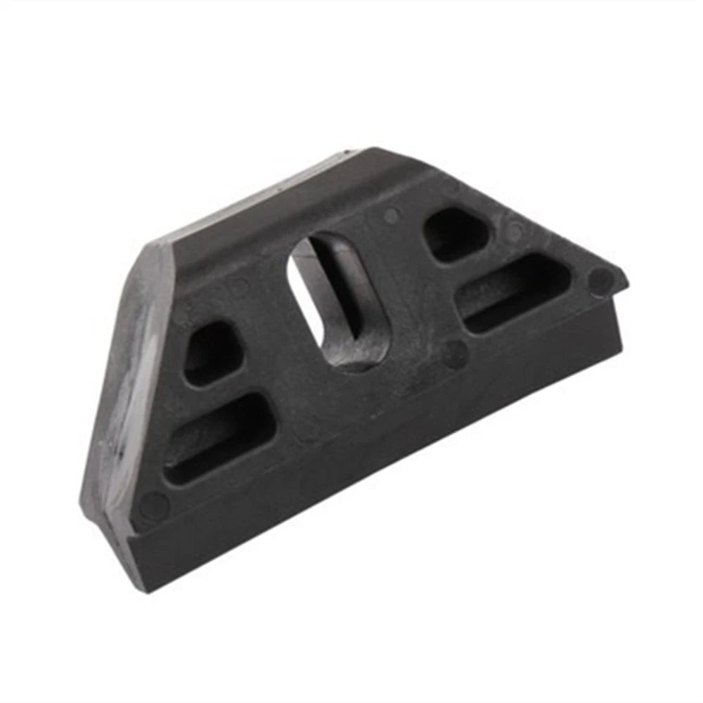 Multi-Purpose Retainer Panel Replacement Part #84109393
