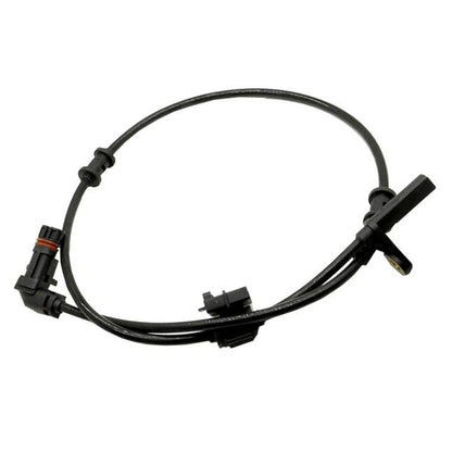 ABS Wheel Speed Sensor for Chrysler 300C Touring LX, LE (2004–2010) 04779246AB