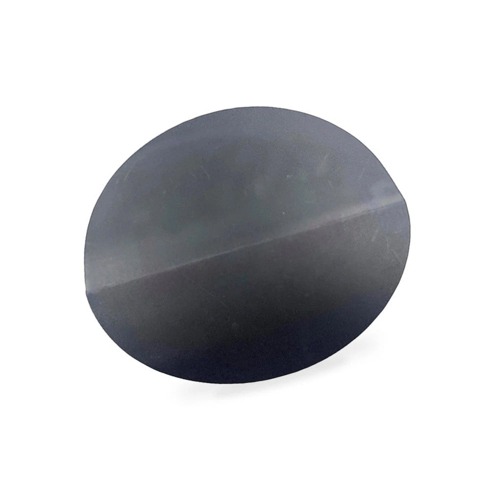 Fuel Cap for Ford Escort (2015–2018) 1.6L