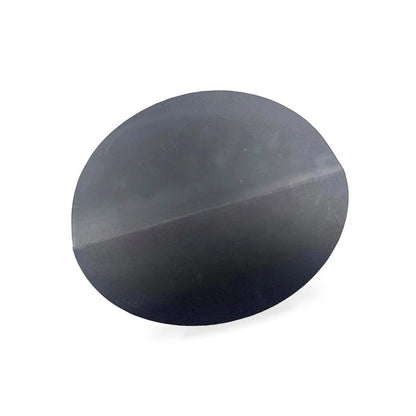 Fuel Cap for Ford Escort (2015–2018) 1.6L