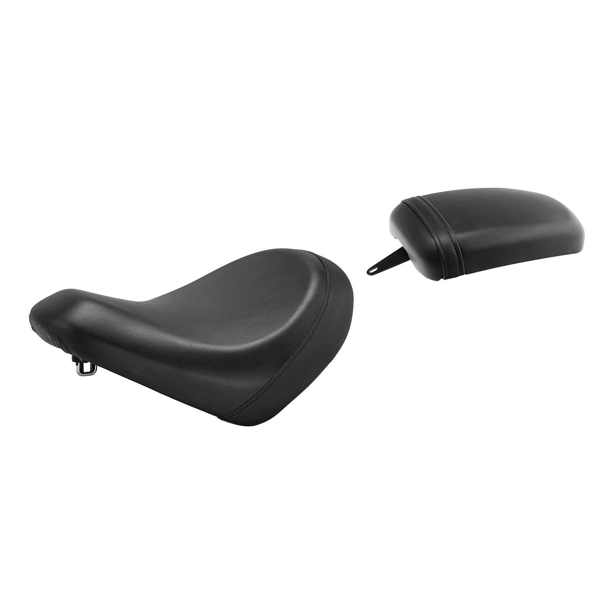 Seats for Honda Rebel 1100 (2021–2025)
