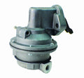 Protorque Fuel Pump for Mercruiser PH500-M015