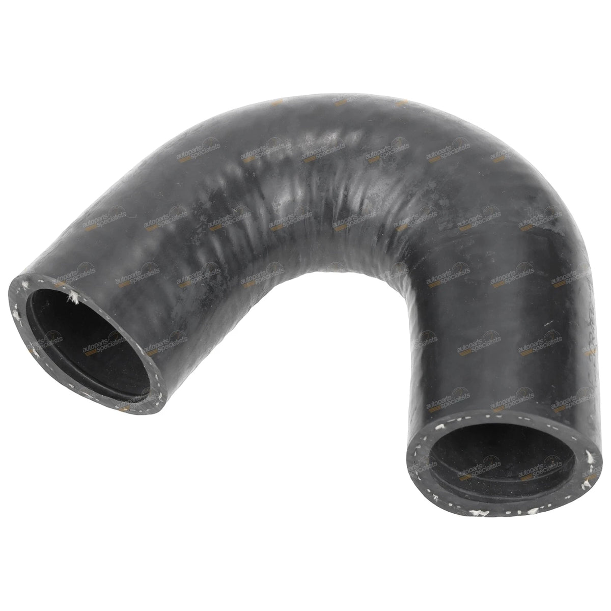 Upper Top Radiator Hose for Holden V2 VS VT VX VY V6 3.8L L67 (1996–2004)