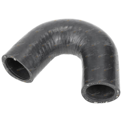 Upper Top Radiator Hose for Holden V2 VS VT VX VY V6 3.8L L67 (1996–2004)