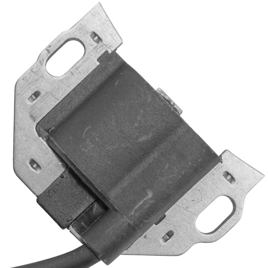 Ignition Coil Replacement for John Deere Z645 Z655 Z665 Z760R (2011–2018)