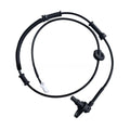 ABS Wheel Speed Sensor for Car Repair (2010–2020)