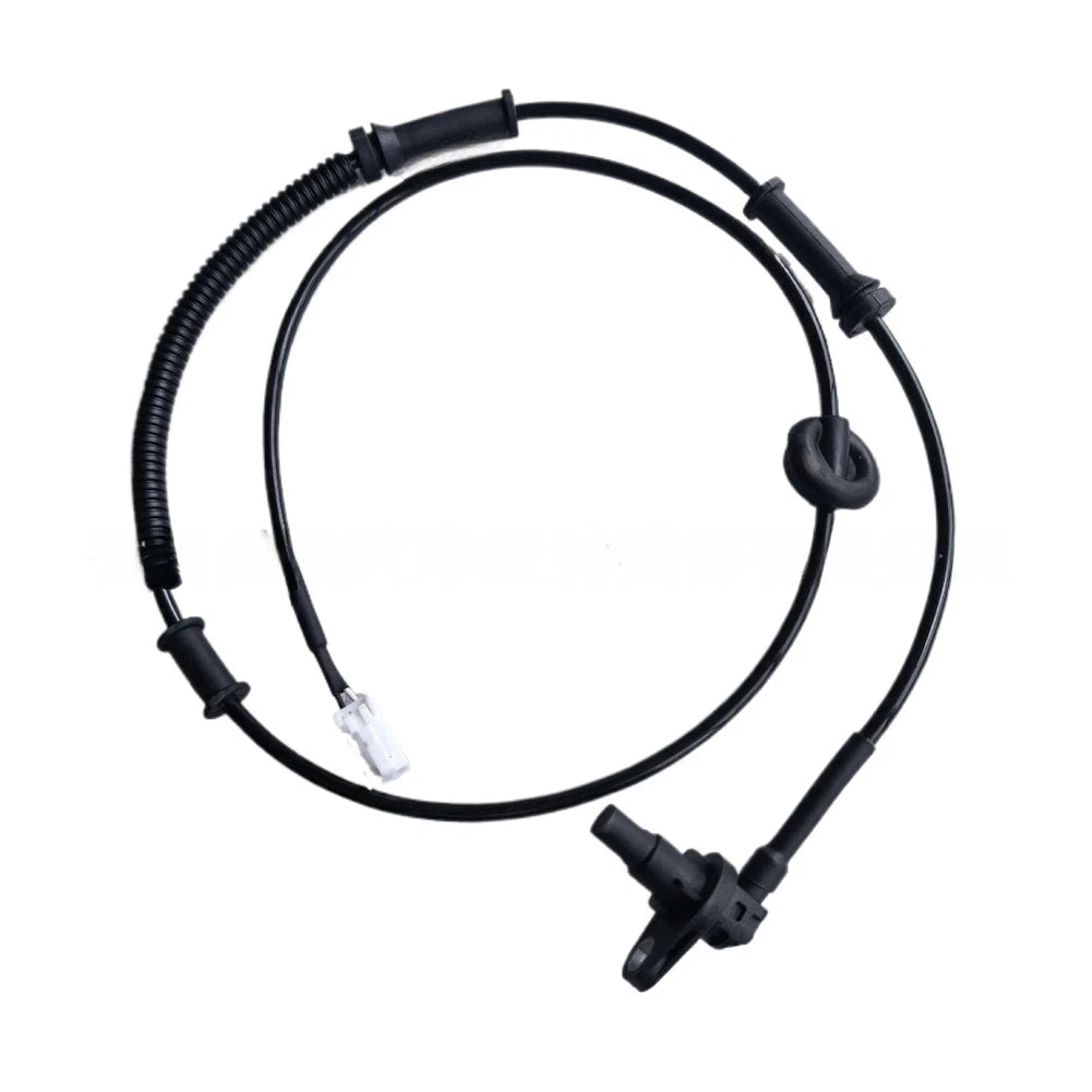 ABS Wheel Speed Sensor for Car Repair (2010–2020)