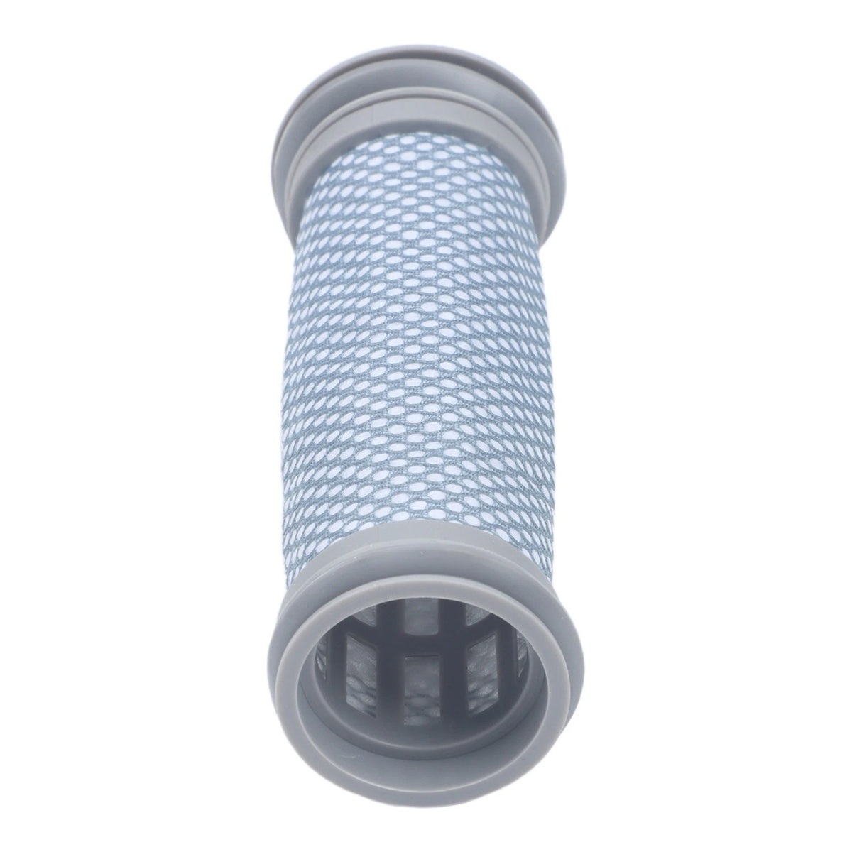 Microfleece Main Filter for Vacuum Accessory