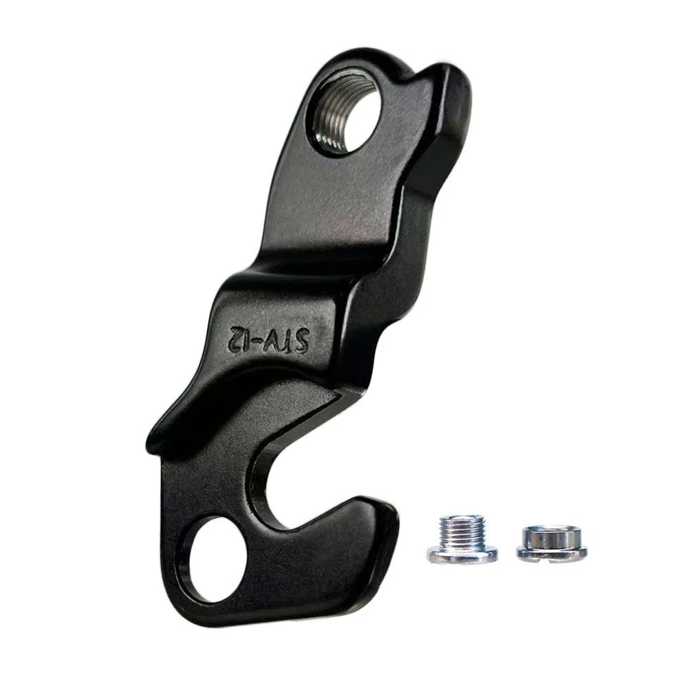 Bicycle Derailleur Hanger No 213 for Mountain Frames (Compatible)