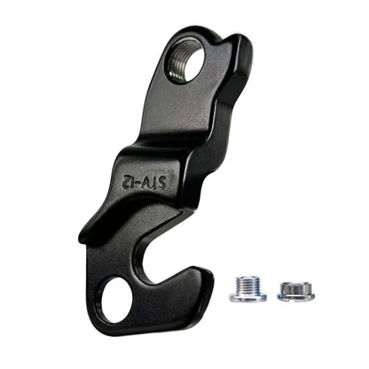Bicycle Derailleur Hanger No 213 for Mountain Frames (Compatible)