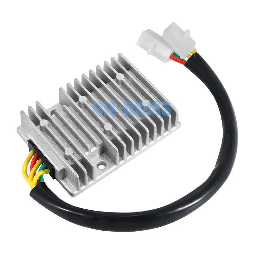 Voltage Regulator Rectifier for Kymco Like 125i 4T XPerience (2017–2020)