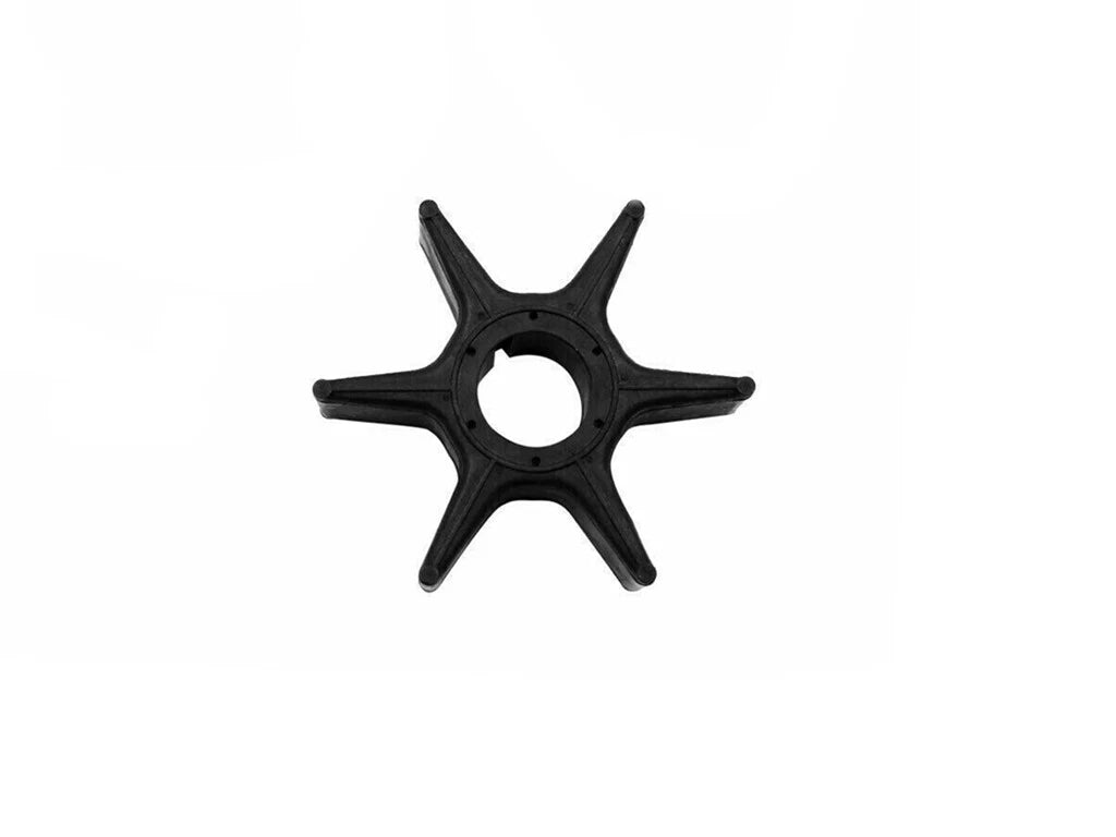 Water Pump Impeller Kit for Honda BF115D/BF135A/BF150A (2001–2010) 06192-ZY6-000 18-3284