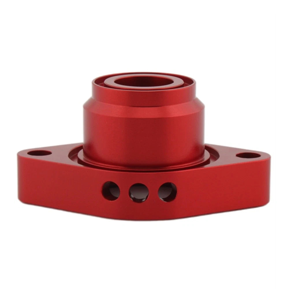 Turbo Blow Off Valve BOV Adapter for Audi Volkswagen (1)