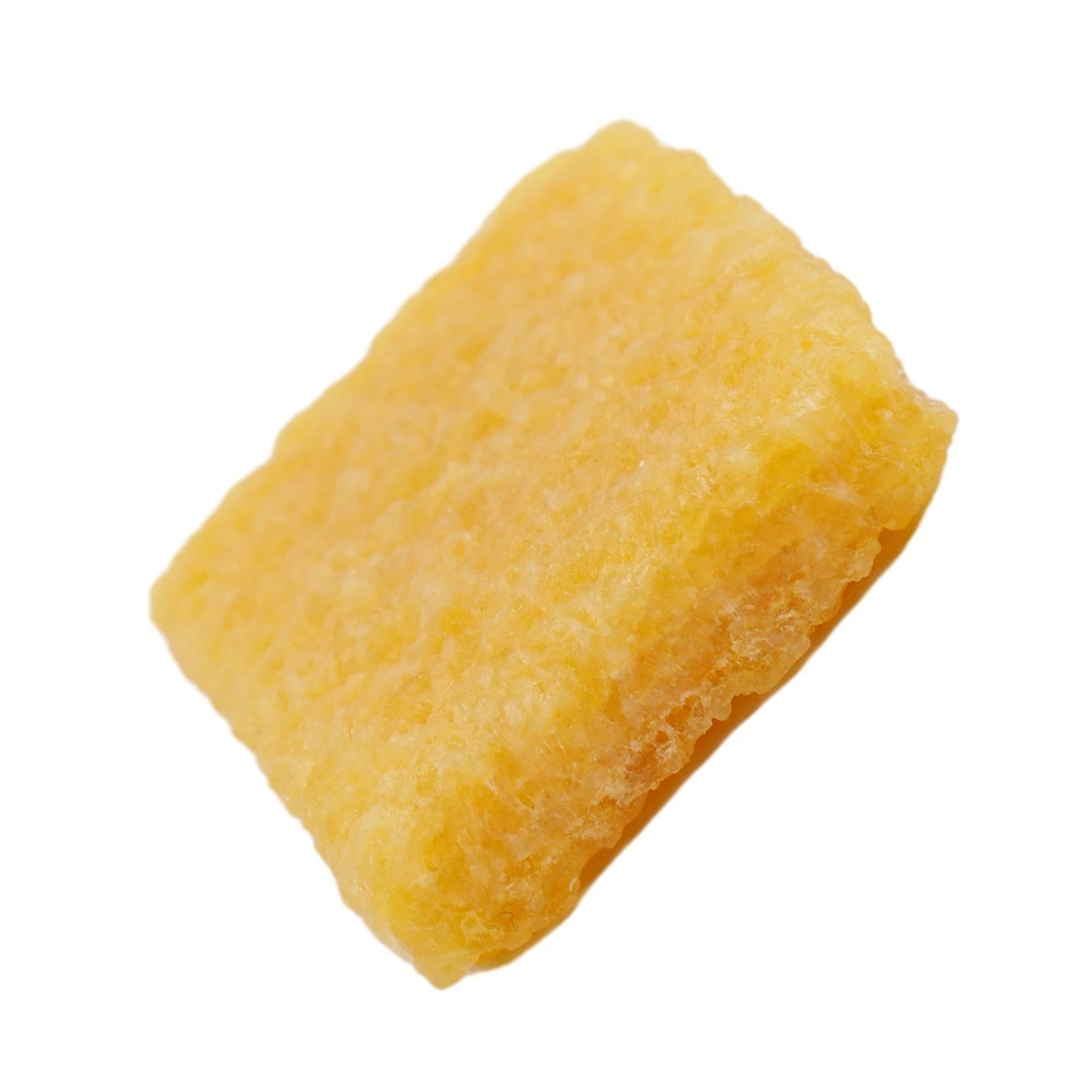 Rubber Gummy Eraser Cleaner Tool for Skateboard Longboard (1pc)