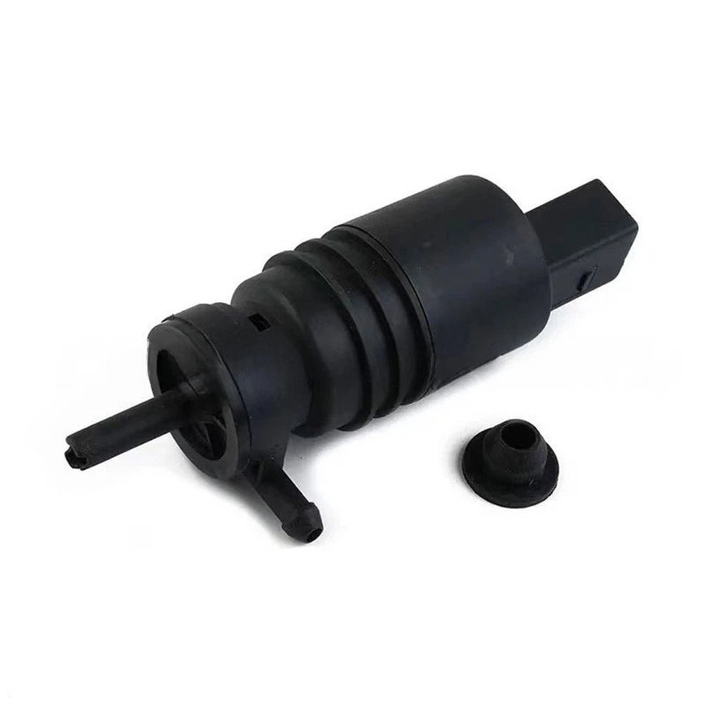 Windshield Washer Pump Motor for Mercedes