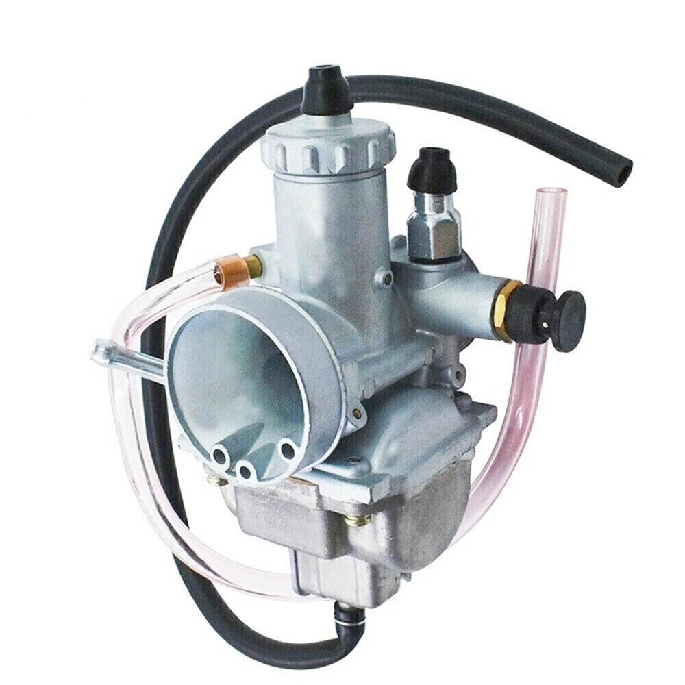 Carburettor for Suzuki LT-4WD Quad Runner (1987–1989)