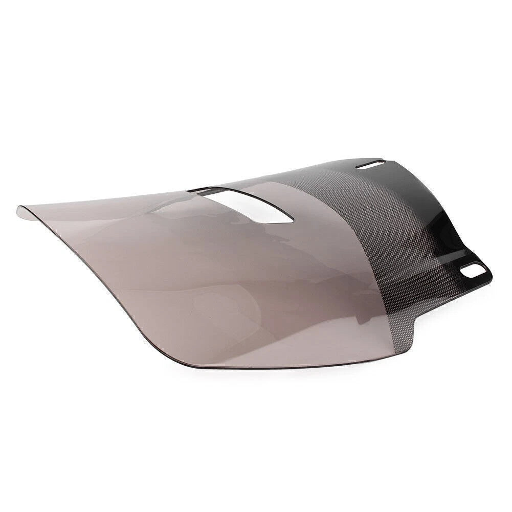 Windshield Wind Shields for Honda Goldwing GL1800 (2005–2017)