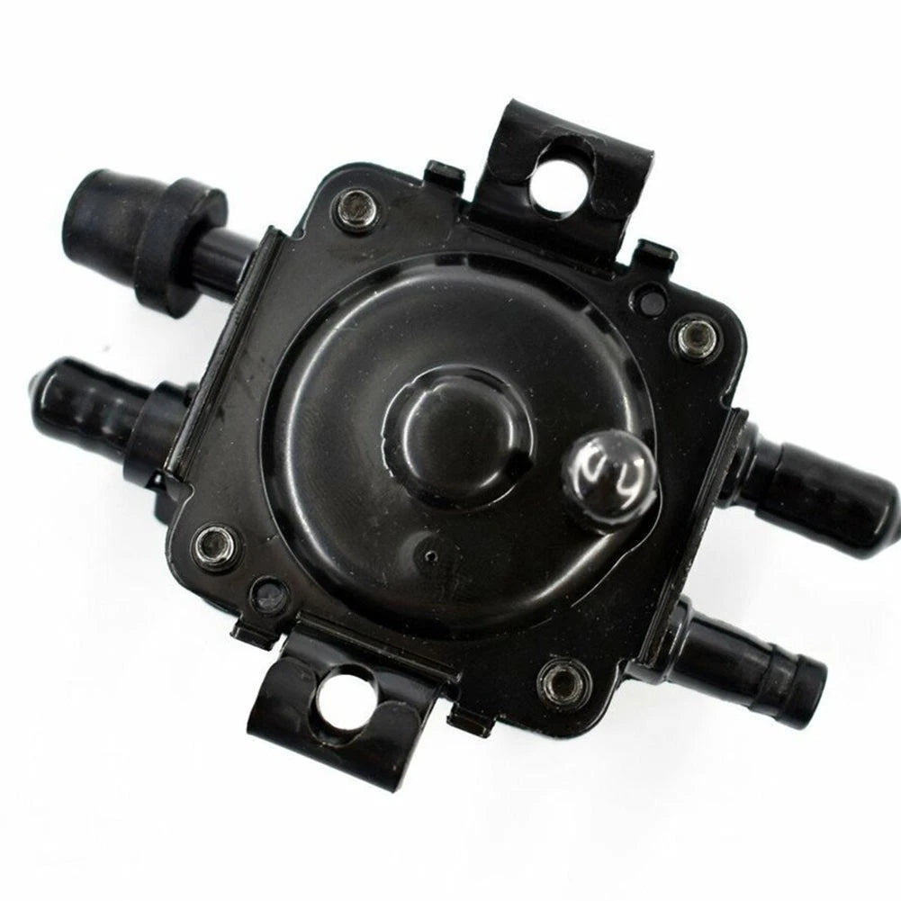 Fuel Pump for Compact Cars