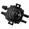 Fuel Pump for Compact Cars