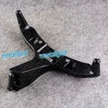 Front Upper Fairing Stay Cowl Bracket for Honda CBR 600RR (2003–2006)