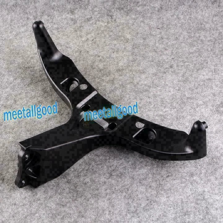 Front Upper Fairing Stay Cowl Bracket for Honda CBR 600RR (2003–2006)