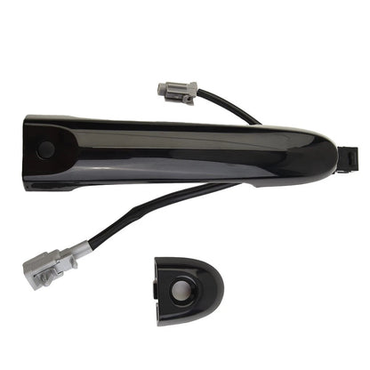 Door Handle for Nissan (Front Right, Keyless Entry)