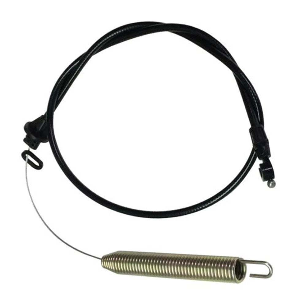 Replacement Clutch Cable Kit for (532175067)
