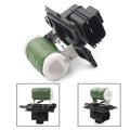 Engine Cooling Fan Resistor 68054677AA for Dodge Journey (2009–2019)