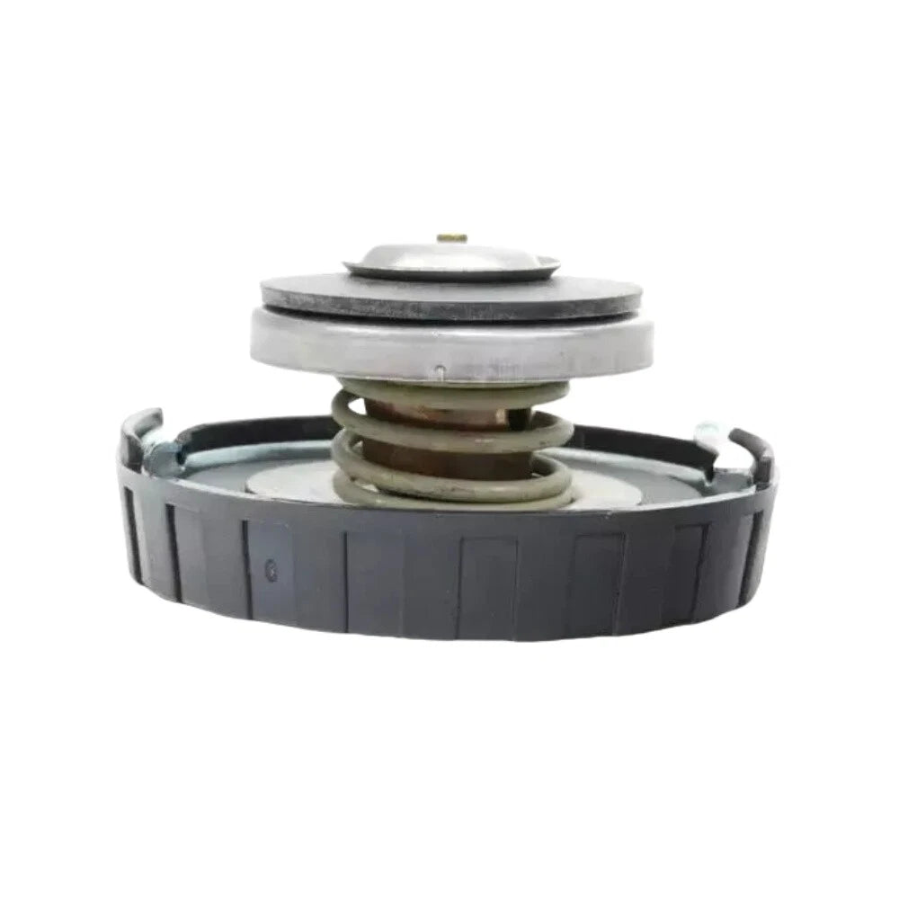 Radiator Cap 11531486703 4693175AA For BMW Mini Cooper R50 Cabrio R52 2000-2008