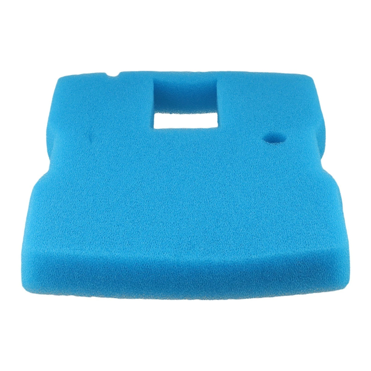 Replacement Sponge Pads for Pond Water Health (660 GPH)