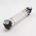 Fuel Gauge Level 227-0620 for CAT E320B 320C E320D E325D E311C 200B (1996–2015)