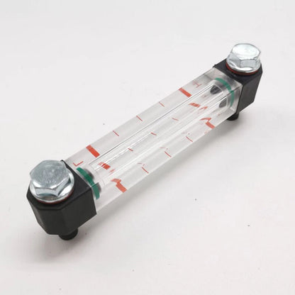 Fuel Gauge Level 227-0620 for CAT E320B 320C E320D E325D E311C 200B (1996–2015)