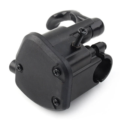 Thumb Throttle Assembly for Yamaha Raptor 350 660 700 (2001–2014)