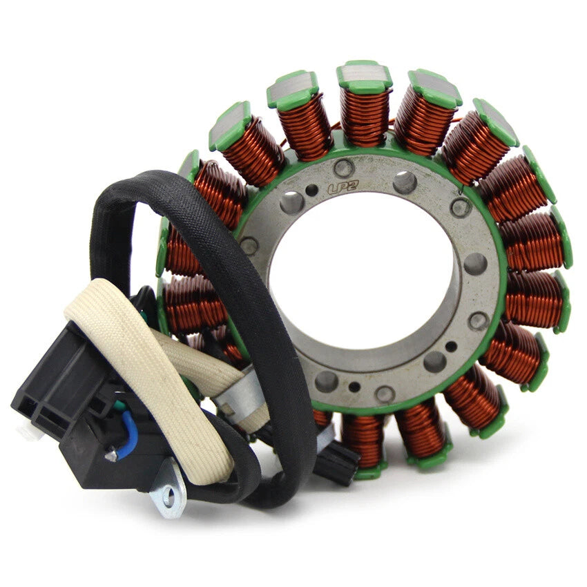 Magneto Generator Stator Coil for Arctic Cat 1000 XT Mudpro 700 (2008–2014)