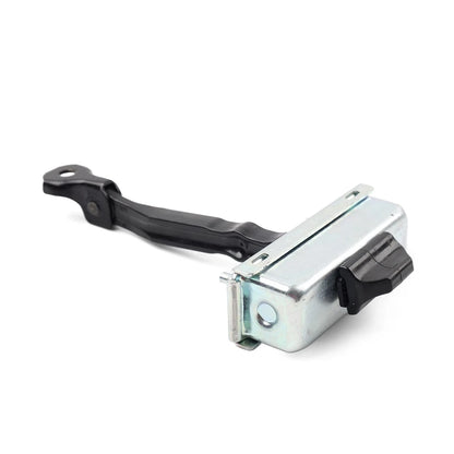 Front Door Check Limiter Stopper for Land Rover Discovery 5 (2017–2022)