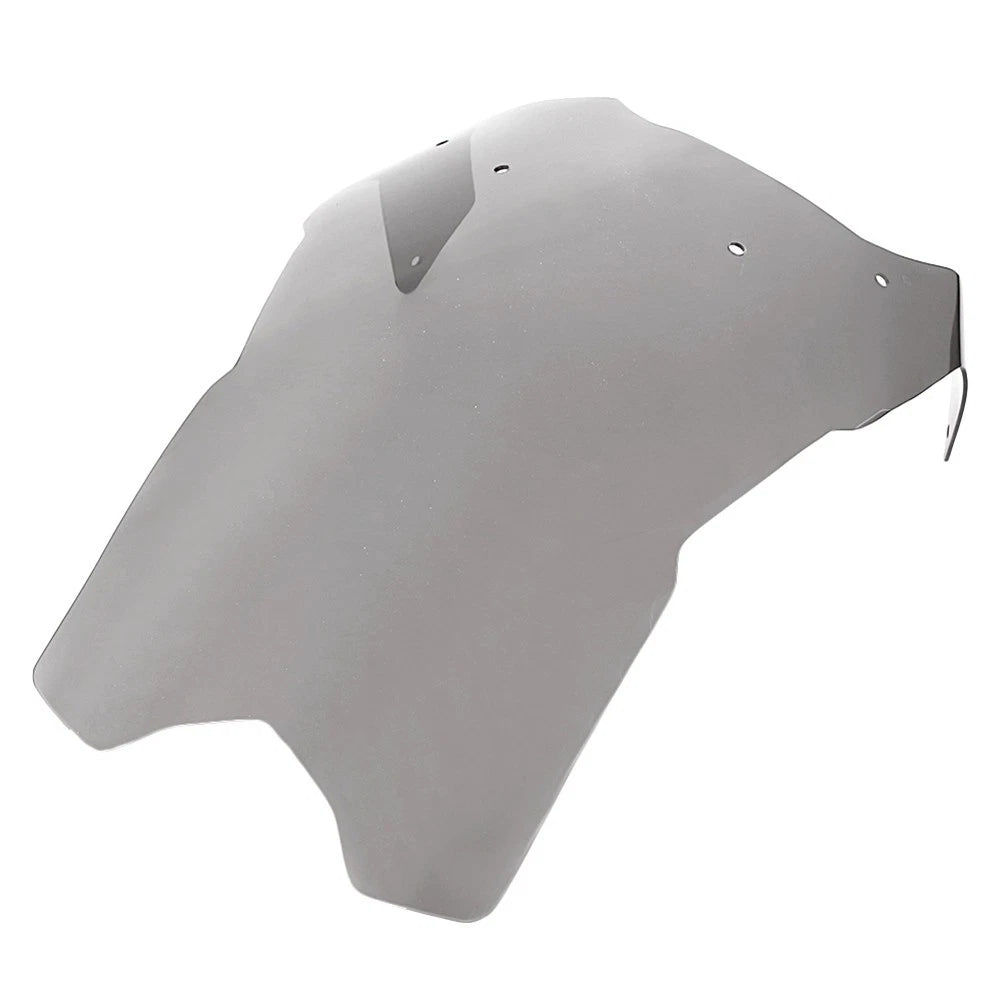 Windshiled Windscreen For BMW F650 F700 F800 GS 2008-2016 ABS Plastic Motorcycle