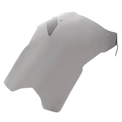 Windshiled Windscreen For BMW F650 F700 F800 GS 2008-2016 ABS Plastic Motorcycle