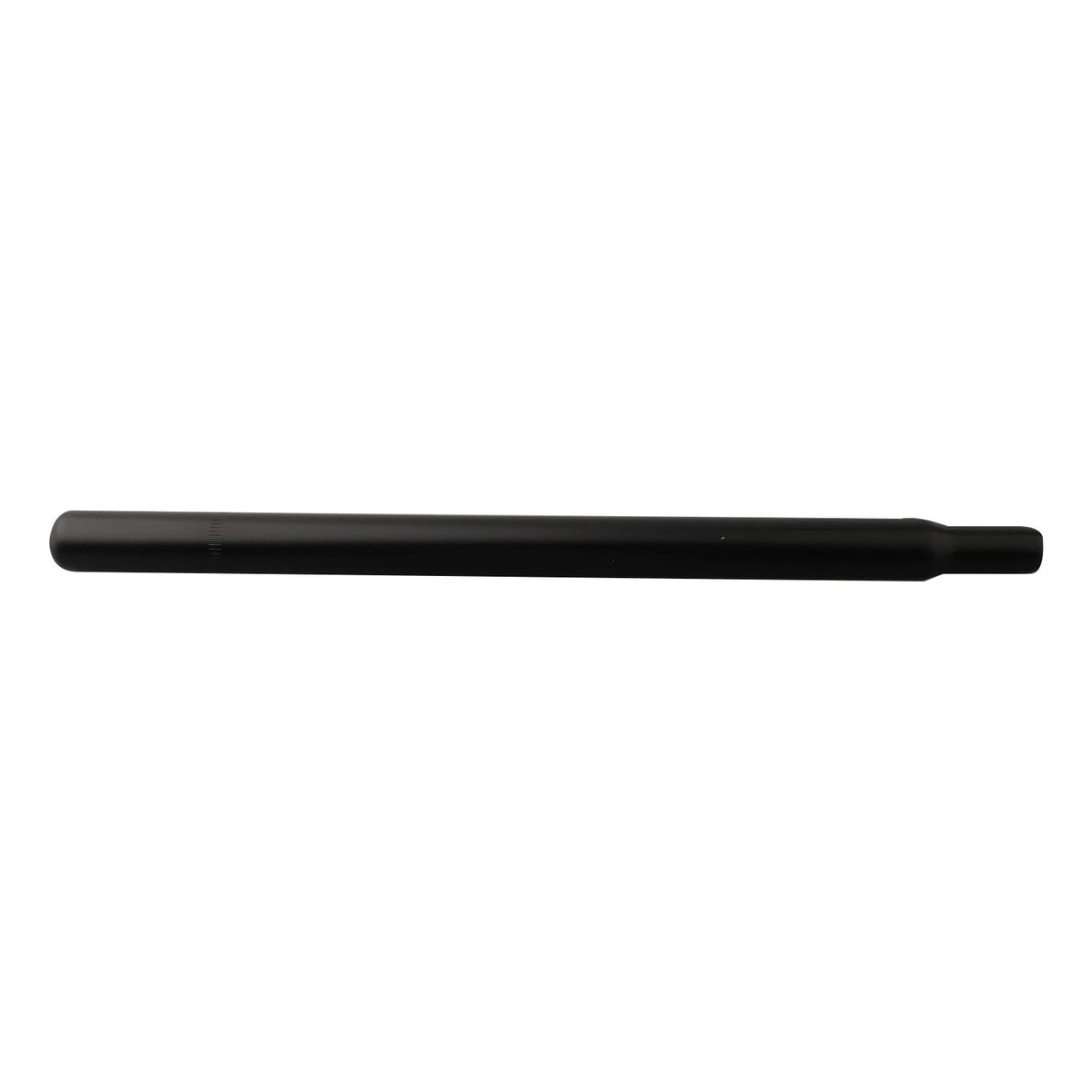 Seatpost for MTB Bike (25.4/27.2/28.6/31.6mm)