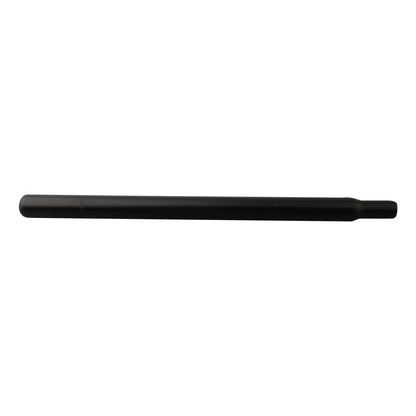Seatpost for MTB Bike (25.4/27.2/28.6/31.6mm)