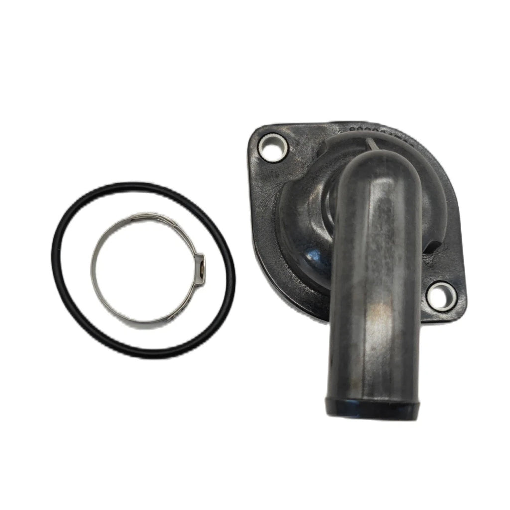 Outboard Thermostat for Mercury 75-115HP 115 Pro XS (18-3633, 8M0090819)