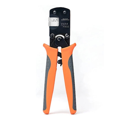 Crimping Tool for Micro-Connector Pins 32-20AWG