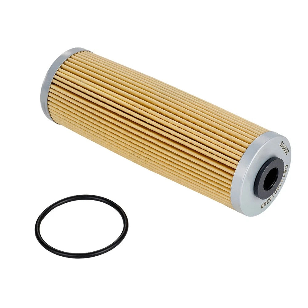 Oil Filter with Seal Ring for CFMOTO 800NK 800MT ADV (2020–2023) CF800-5