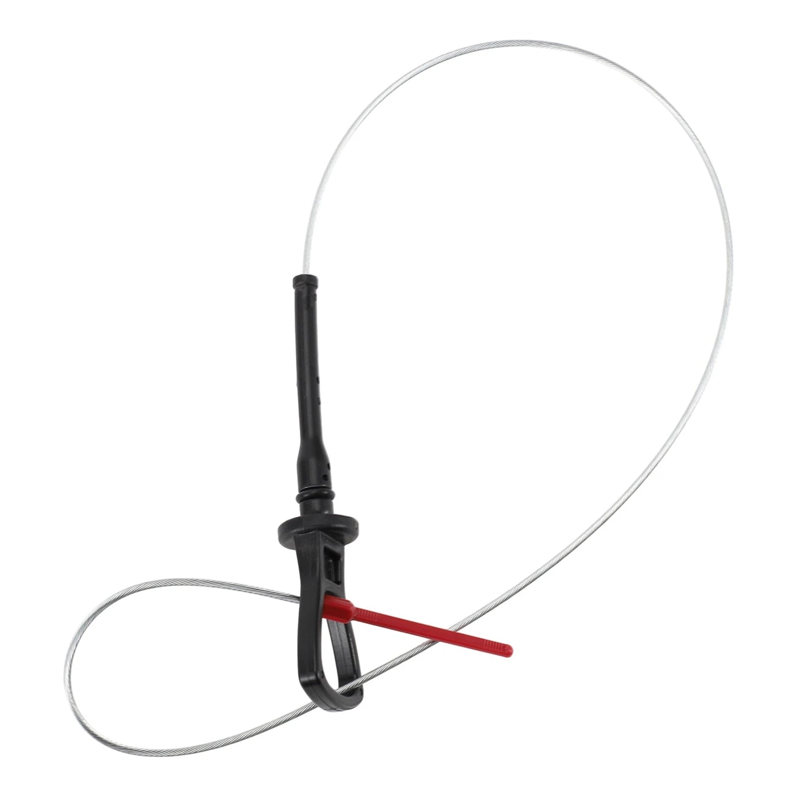 Engine Oil Dipstick Replacement for BMW 1 Series F20 (2010–2015)