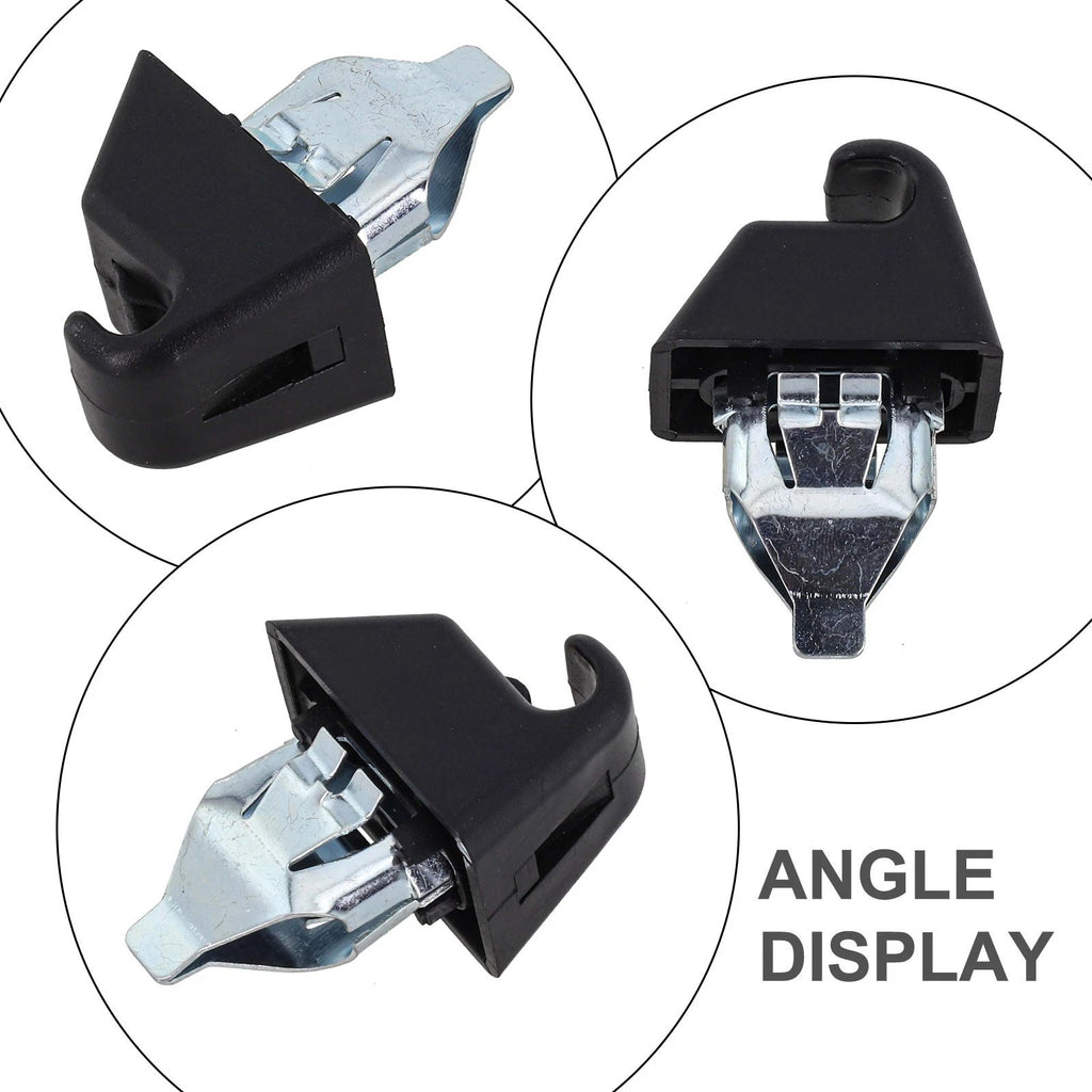 Sun Visor Clips for Pontiac Holden