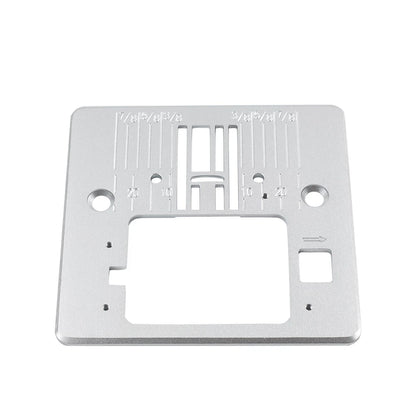 Sewing Machine Needle Plate for 3321, 44S, 4411, 4423, 4432, 85SCH (1PC)