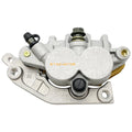 Front Brake Caliper for Kawasaki KX125 KX250 KX250F KX450F KX500 KDX200 KDX220 (1990–2023)