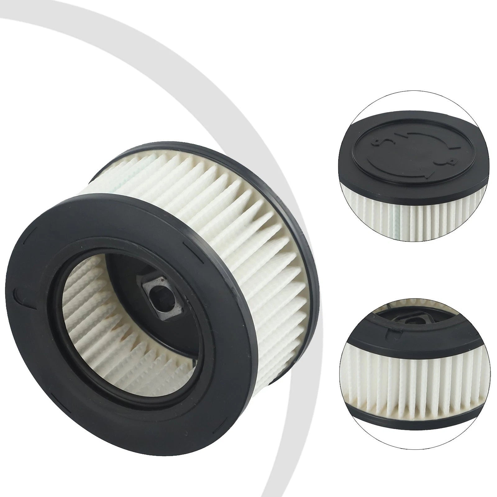 Air Filter for Chainsaw