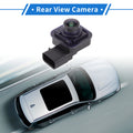 Rear View Camera for Ford Edge (2015–2016) 120-180°