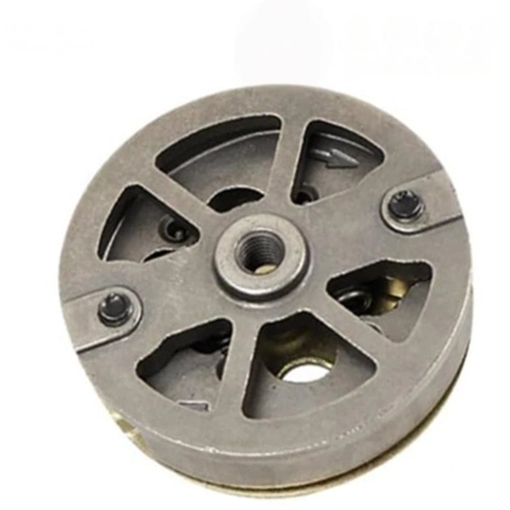 Clutch Drum Driven Disc for (4134 160 2900)